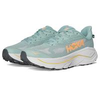 Scarpe per sentieri Hoka Challenger 8 198605189494 in taglia 38,7 EU