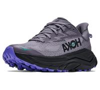 Hoka Challenger 8 Scarpe da runningDonna