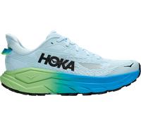 Hoka Challenger 8 Scarpe per sentieri 36,7 Azzurro