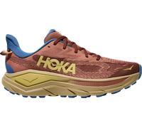 Hoka Challenger 8 Scarpe per sentieri 44 Marrone