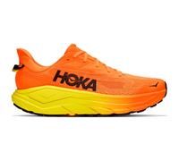 Hoka Challenger 8 M - Scarpe Trail - Uomo 41 1/3