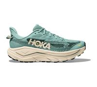 HOKA - Challenger 8 - Scarpe per trail running EU 43 1/3 - Regular variopinto