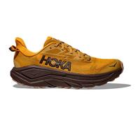 HOKA - Challenger 8 - Scarpe per trail running EU 46 2/3 - Regular marrone