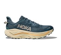 Scarpe da corsa da uomo Hoka M Challenger 8 Misura delle scarpe (EU): 46 / Colore: blu scuro
