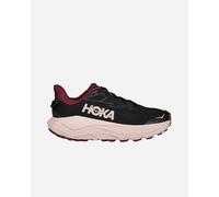 Hoka Challenger 8 W - Scarpe Trail - Donna - Nero 42