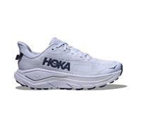 HOKA - Women's Challenger 8 - Scarpe per trail running EU 40 - Regular grigio