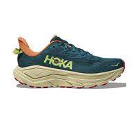 Hoka One One Challenger 8 41.1/3
