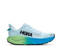 HOKA CHALLENGER 8 WOMAN 9