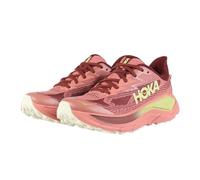 HOKA ONE ONE Challenger 8 W - Donna - Rosso - Taglia 6.5- modello 2025