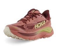 Hoka One One Challenger 8 36.2/3