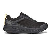 HOKA Challenger ATR 05 Scarpa Running da Trail per Uomo Nero 46 EU