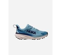 Scarpe da donna Hoka W Challenger Atr 7 Gtx Misura delle scarpe (EU): 40 / Colore: blu