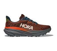 Hoka One One Scarpa da corsa 'CHALLENGER ATR 7' opale / marrone / bianco, Taglia 44
