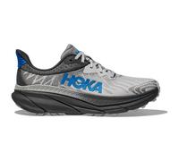 HOKA - Challenger ATR 7 - Scarpe per trail running EU 48 - Regular grigio