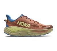 HOKA ONE ONE Challenger 8 M - Uomo - Marrone - Taglia 44 2/3- modello 2025