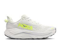 Hoka Challenger Uomo - Sneakers Giallo - Taglia 41 1/3 - Rete/Sintetico Yellow 41 1/3
