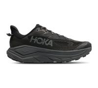 HOKA - Challenger 8 - Scarpe per trail running EU 43 1/3 - Regular grigio/nero