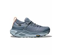 HOKA - Kaha 3 Low GTX - Scarpe sportive EU 43 1/3 grigio