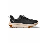 Hoka - Chaussures de randonnée journée - Transport 2 M Black/Alabaster per Uomo - Taglia 10 US - Nero