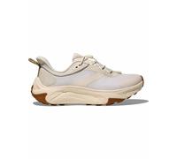 Hoka - Chaussures de randonnée journée - Transport 2 W Alabaster/Alabaster per Donne - Taglia 6 US - Beige