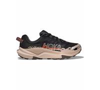 Hoka - Chaussures de trail - Torrent 4 W Black/Putty per Donne - Taglia 37 1/3 - Nero