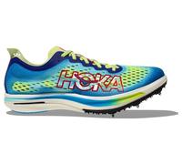 Hoka One One Cielo Flyx blu 38 2/3