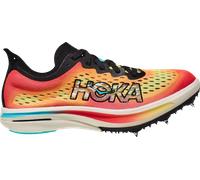 Hoka CIELO FLYX Scarpe da atletica 46⅔ multicolore