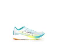 HOKA CIELO RD 5,5