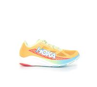 HOKA CIELO ROAD 6,5