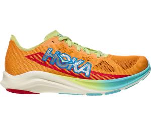 Hoka Cielo Road Scarpe da running 35⅓ Arancio