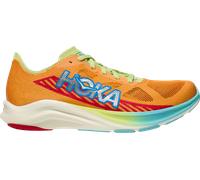 Hoka Cielo Road Scarpe da running 351/3 Arancio