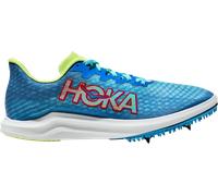 Hoka CIELO X 2 LD Scarpe da atletica 46 Azzurro