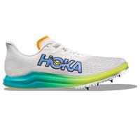 Hoka One One Cielo X 2 LD - uomo - bianco
