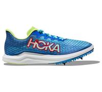 Hoka One One Cielo X 2 LD - uomo - blu