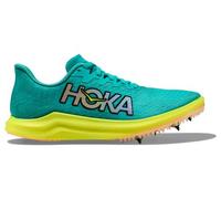 Hoka Cielo X 2 LD - uomo - dark blue