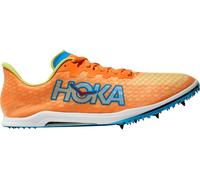 Hoka CIELO X 2 MD Scarpe da atletica 43,3 Arancio