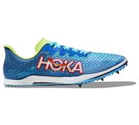 Hoka Cielo X 2 MD - uomo - blu