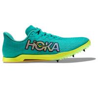 Hoka One One Cielo X 2 MD - uomo - blu