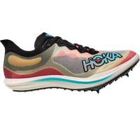 Hoka CIELO X 3 LD Scarpe da atletica 35⅓ multicolore