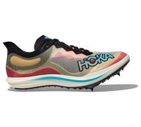 Hoka Cielo X 3 LD - uomo - multicolore
