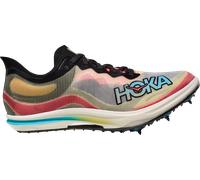 Hoka One One Cielo X 3 MD - uomo - multicolore
