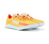 HOKA CIELO X LD UOMO