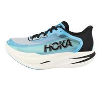 Scarpe da running Hoka Cielo X1 2.0 198605173929 in taglia 391/3 EU