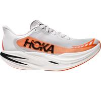 Hoka Cielo X1 2.0 - uomo - bianco