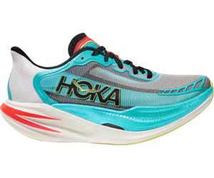 Hoka Cielo X1 2.0 Scarpe da running 411/3 Azzurro