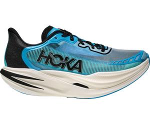 Hoka Cielo X1 2.0 Scarpe da running 411/3 Azzurro