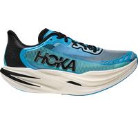 Hoka Cielo X1 2.0 Scarpe da running 44⅔ Azzurro
