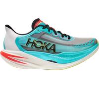 Hoka Cielo X1 2.0 Scarpe da running 46 Azzurro