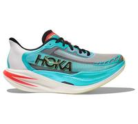 Hoka Cielo X1 2.0 - uomo - blu
