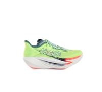 HOKA CIELO X1 3.0 8